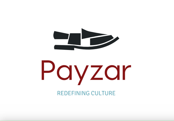 Payzar
